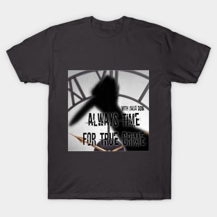 ATFTC Artwork T-Shirt